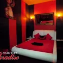 Club - Nightclub Paradise - Unseburg - Wellnessoase - Sauna - Pool - Tabledance - Bild 5