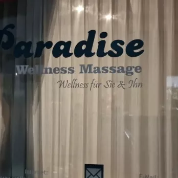 Massagesalon - Asia Massage MG - Mönchengladbach - Erlebe den Himmel bei Paradise Asia Massage - Profilbild