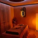 Massagesalon - Lavendel Spa & Massage - Menden (Sauerland) - Hallo und Willkommen bei Lavendel Spa & Massage - Bild 1