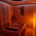 Massagesalon - Lavendel Spa & Massage - Menden (Sauerland) - Hallo und Willkommen bei Lavendel Spa & Massage - Bild 2