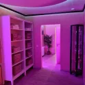 Massagesalon - Lavendel Spa & Massage - Menden (Sauerland) - Hallo und Willkommen bei Lavendel Spa & Massage - Bild 3