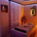 Massagesalon - Lavendel Spa & Massage - Menden (Sauerland) - Hallo und Willkommen bei Lavendel Spa & Massage - Bild 4