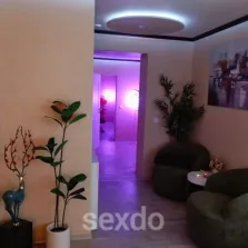Lavendel Spa & Massage