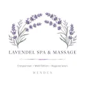 Massagesalon - Lavendel Spa & Massage - Menden (Sauerland) - Hallo und Willkommen bei Lavendel Spa & Massage - Bild 7