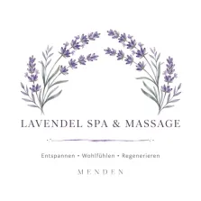 Lavendel Spa & Massage