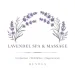 Lavendel Spa & Massage
