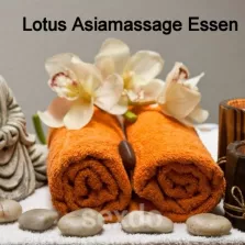 Lotus Asiamassage