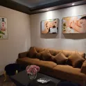 Massagesalon - Lotus Asiamassage - Essen - Hallo und Willkommen bei Lotus Asiamassage - Bild 5