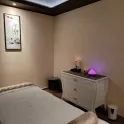 Massagesalon - Lotus Asiamassage - Essen - Hallo und Willkommen bei Lotus Asiamassage - Bild 6
