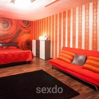 Club - G12-Girls - Plauen - Privathaus mit tollem Ambiente - Profilbild