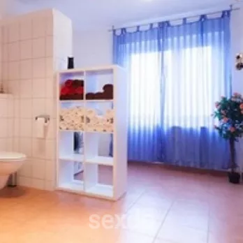 Club - G12-Girls - Plauen - Privathaus mit tollem Ambiente - Profilbild