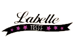 Labelle Treff Logo bei Sexdo.com