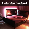 Privat / Appartement - Unter den Linden 4 - Oldenburg - Wechselnde Damen, TS, Asia.... - Bild 1