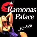 Club - Ramonas Palace - Osnabrück - Die gemütliche und stilvolle Privatadresse - Bild 1