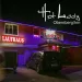 Laufhaus Lady Hot
