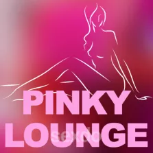 Pinky Lounge