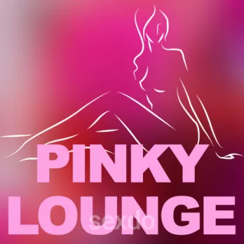Club - Pinky Lounge - Gütersloh - Herzlich Willkommen im Club Pinky-Girls - Profilbild
