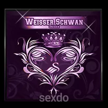 Club - Weißer Schwan - Dresden - Sinnlichkeit und Romantik - Profilbild