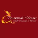 Massagesalon - DreamTouch Massage - Bremen - Sinnliche Massagen - Bild 1