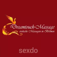 DreamTouch Massage