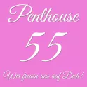 Club - Penthouse 55 - Rottenburg am Neckar - Modernes Flair - privat & diskret - Bild 7