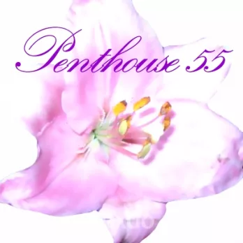 Club - Penthouse 55 - Rottenburg am Neckar - Modernes Flair - privat & diskret - Profilbild