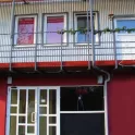Club - House41 - Konstanz - Das größte Vergnügen am Bodensee - Bild 2