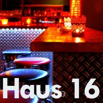 Club - Haus 16 - Saarbrücken - Heiße Modelle - Profilbild