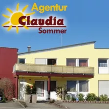 Agentur Claudia