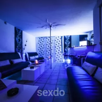 Club - Triple xXx - Aalen - Die Wohlfühladresse in Aalen - Profilbild