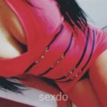 Massagesalon - Luxus Tantra - Paderborn - Für den anspruchsvollen Herren sowie Dame und Paar - Profilbild