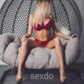 Massagesalon - Luxus Tantra - Paderborn - Für den anspruchsvollen Herren sowie Dame und Paar - Profilbild