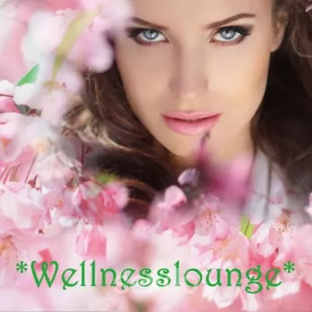 Massagesalon - Wellnesslounge - Braunschweig - Die Wellnesslounge - Profilbild