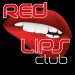 RedLips Club 9