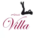 Club - Astrids Villa - Rosenheim - Rausch der Sinne mit sexy Damen - Bild 1