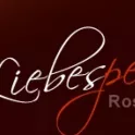 Club - Liebesperlen Rosenheim - Rosenheim - Kleine feine Adresse - Bild 1