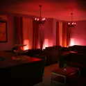 FKK Saunaclub - Luder Lounge - Dortmund - Zügellose Nacktheit und frivoler Spaß - Bild 5