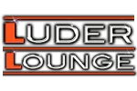 Luder Lounge Logo bei Sexdo.com