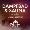 FKK Saunaclub - FKK Paradise - Saarbrücken - Das Highlight im Saarland - Bild 11