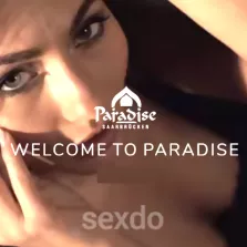 FKK Paradise