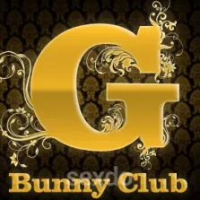 G Bunny Club