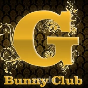 Club - G Bunny Club - Gera - Original American Tabledance - Profilbild