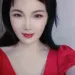 Miya