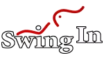 Swing-In-Rodgau Logo bei Sexdo.com