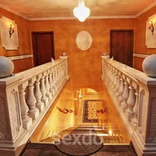 Villa Verona