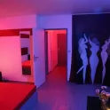 Bordell / Laufhaus - Laufhaus 7-9 - Frankfurt am Main - Geiler Sex für wenig Geld - Bild 4