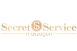 Secret Service Logo bei Sexdo.com