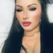 Nicole