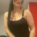 Nicole