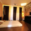 Massagesalon - Pams Lounge - Frankfurt am Main - Body to Body Massage in Frankfurt bei Pams Lounge - Bild 1